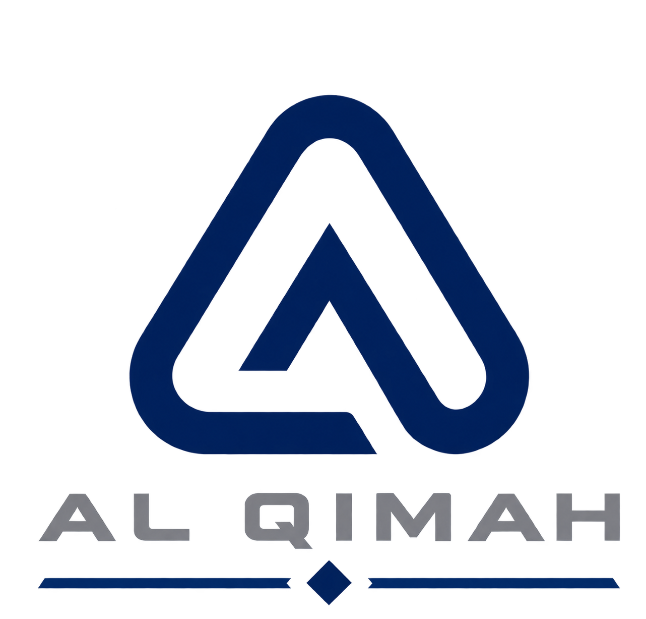 AL QIMAH — We Speak for Your Structure — Protecting Today, Preserving Tomorrow.